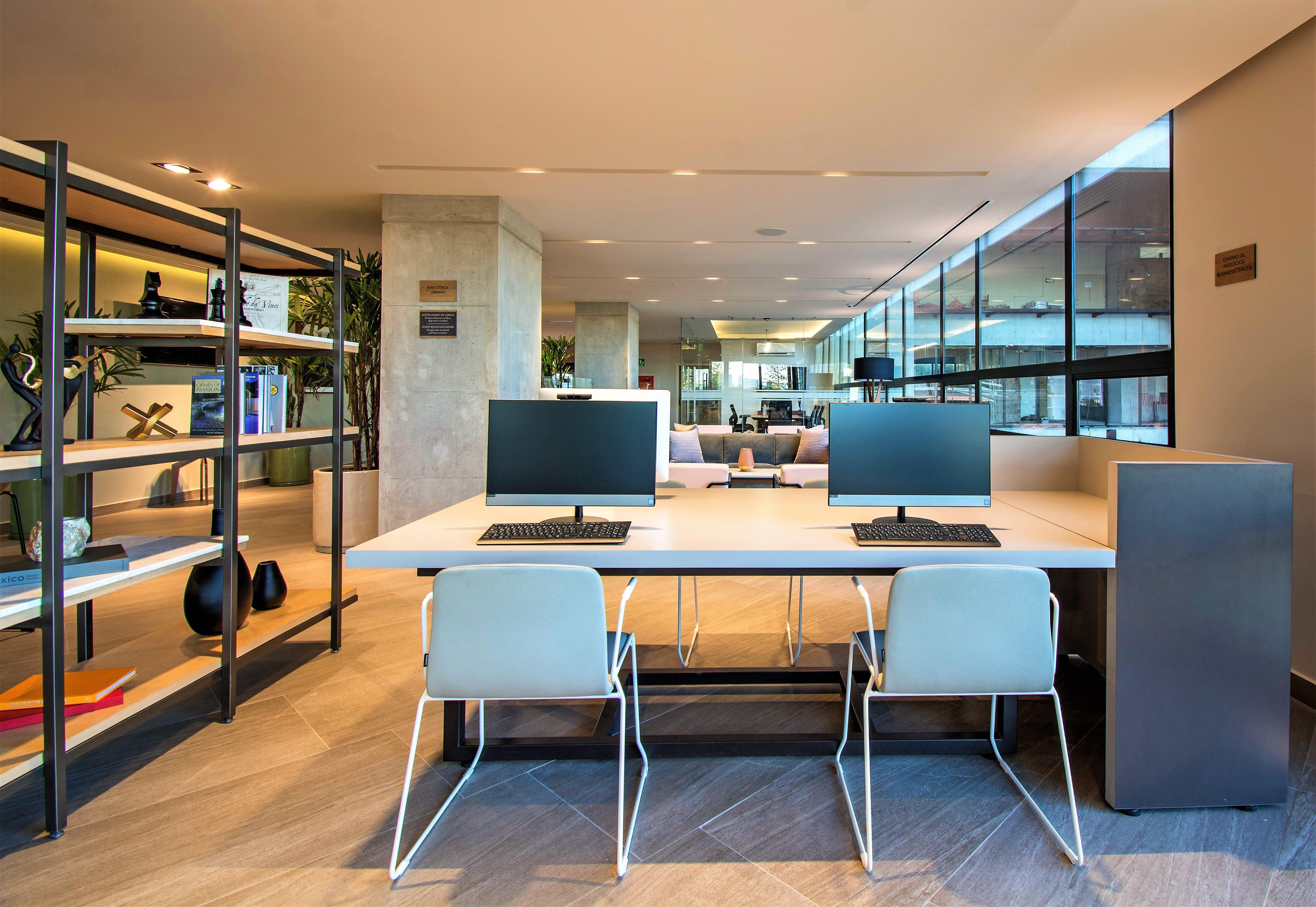 Staybridge Suites - Guadalajara Novena By Ihg Exterior photo